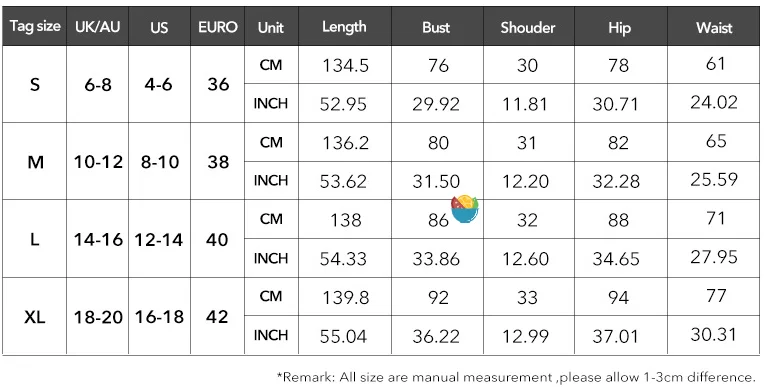 Summer Y2K Casual Sports Style Solid Color Tight Fitting Deep V-Sleeveless Jumpsuit Sexy High Waisted Solid Color Jumpsuit