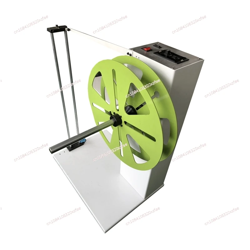 

Производитель соответствует раму для подачи проволоки и проволоки, автоматической индукционной платежной рамой, платежной машины, резки проволоки.