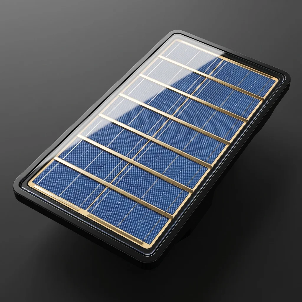 SDJJ-TYN Economic Version 300W Solar Outdoor Wall Lamp Bifacial Charging Reverse Charging COS Integrated Technology 204pcs 3535 LED Chips 1800LM 10AH Battery 12H Lighting 5-7 Days Rainy Day Backup IP65 Waterproof For Courtyard Street