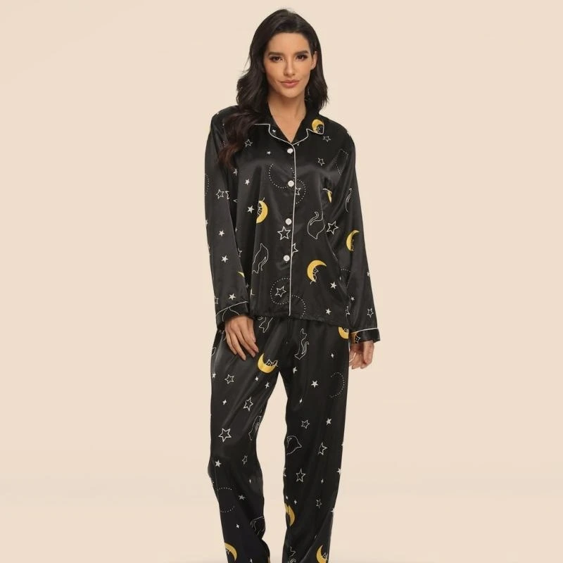 q22d-women-satin-pajamas-set-button-down-loungewear-long-sleeve-sleepwear-soft-silk-pjs-set