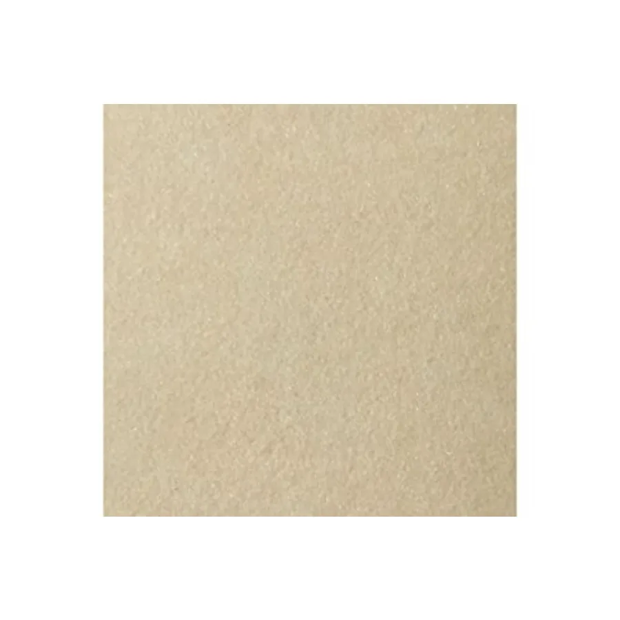 

Высококачественная шлифованная пастельная бумага - 9"x12" - Блок из 10 листов - 400 г/м²