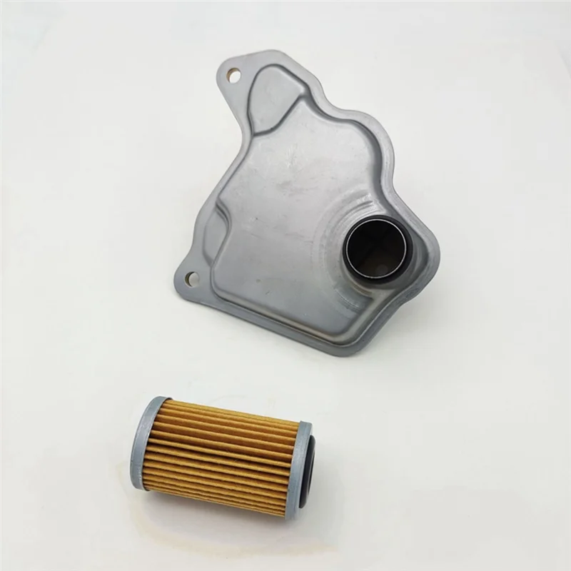 A09E-1 Set Transmis…