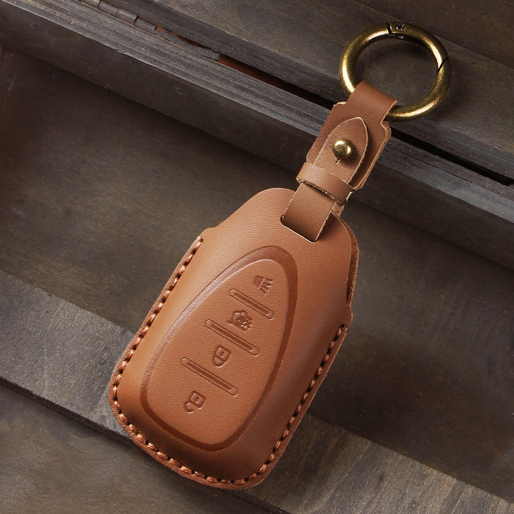 Car Key Cover Case …