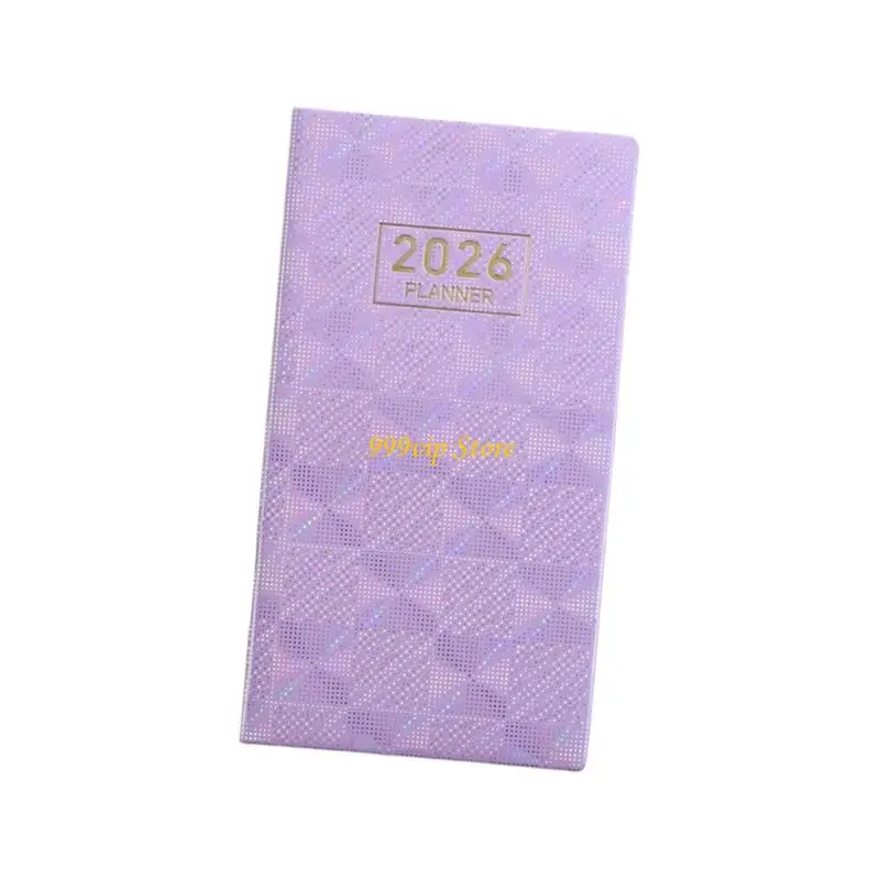 c90c-notebooks-2026-notepad-bolso-pequeno-caderno-capa-dura-livro-memorando-colorido