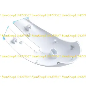 10 best sales guscio orochi v2 - №4