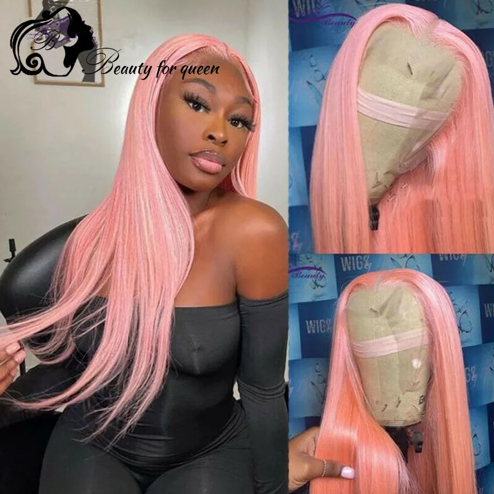 parrucca-in-capelli-umani-hd-lace-frontal-rosa-densita-180-senza-colla-pronta-da-indossare-personalizzabile-per-donne-e-cosplay