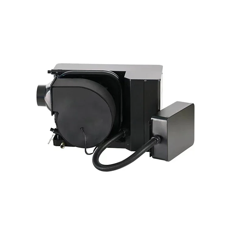 

Marine air conditioner hvac systems boat central air conditioning system 9000but-24000btu