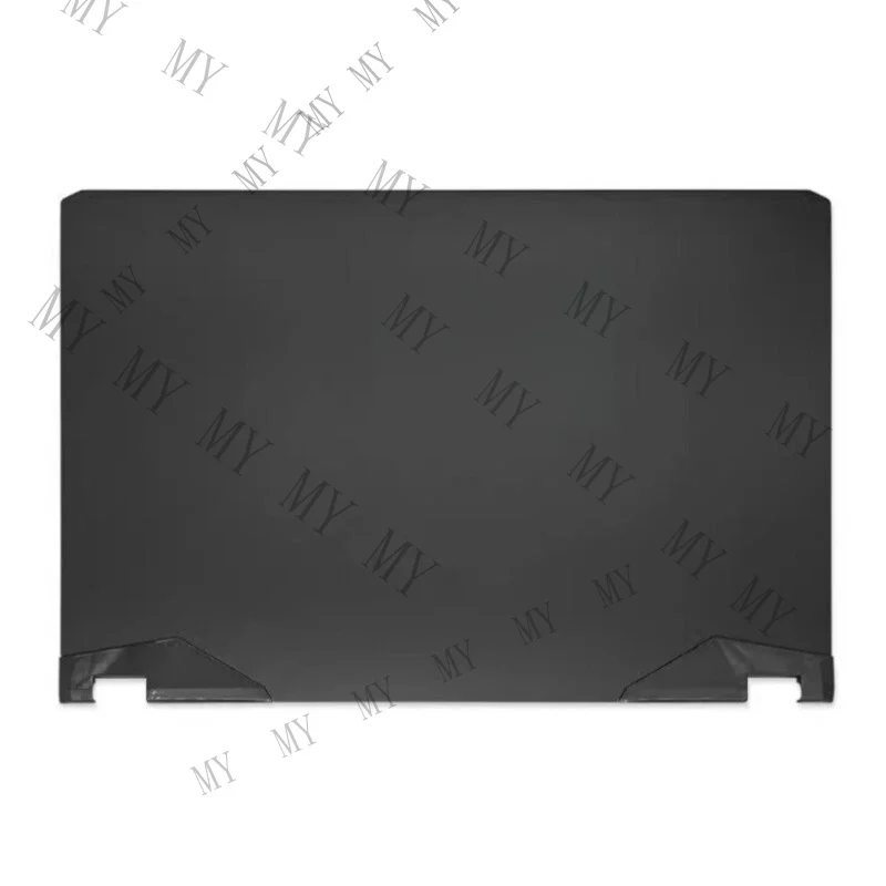 TT  For MSI GP76 GE76 Raider 10SGS 10SFS MS-17K1 17K2 K3 LCD Back Cover Black Lid