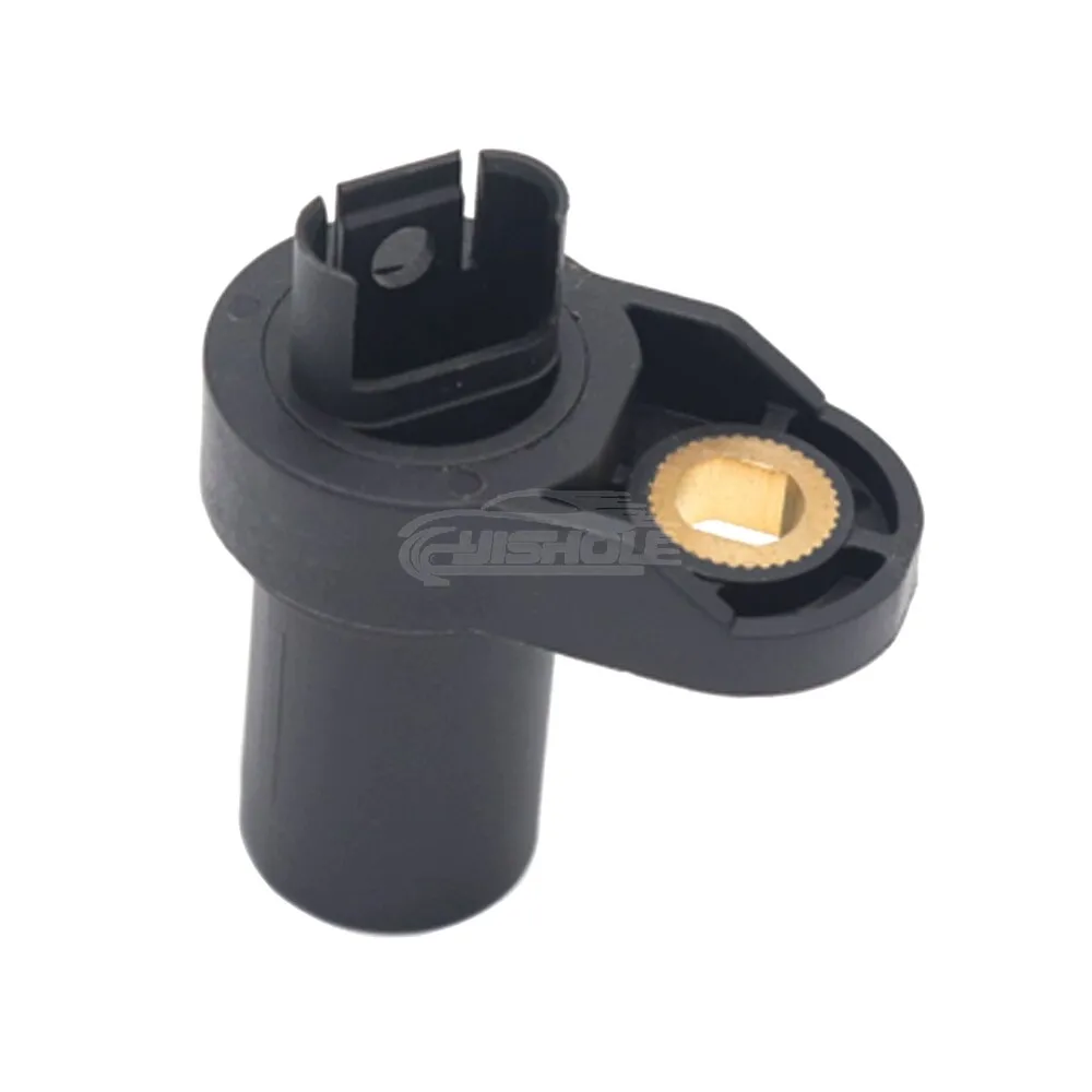 

Camshaft Position Sensor for Toyota Hiace 2.5 Hilux 2.5 Hilux 3.0 90919-05025 -