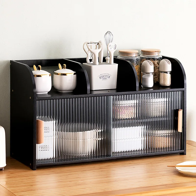 meubles-de-cuisine-armoires-de-rangement-buffets-etagere-chambre-organisateur-maison-buffet-armoire-cucina-vitrina-alacenas-para-cocinas