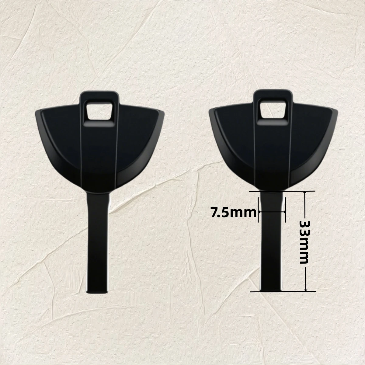 

Для BMW R1200RTGSR S1000RR F800R F800GS F700 F650 F750GS F850 F850GS/GT ADV Съемный чип Ключ от мотоцикла Ключ от автомобиля мотоцикла