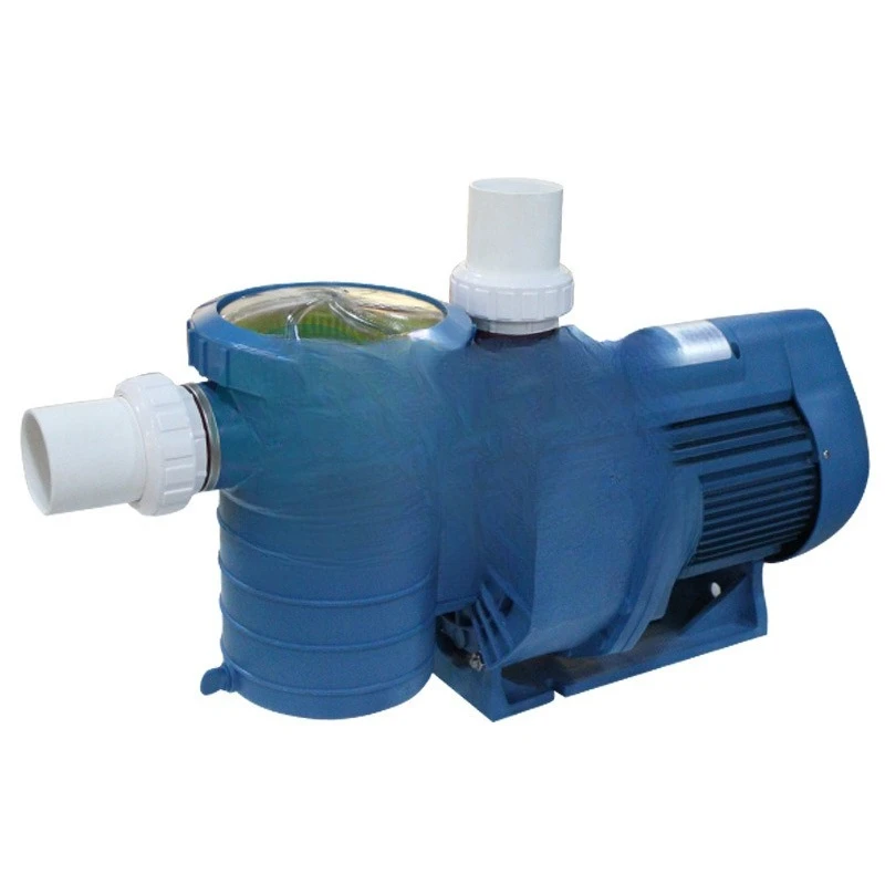 

HL-150 swimming pool water pump, swimming pool equipment, filtration/circulation/sewage pump, plastic pump