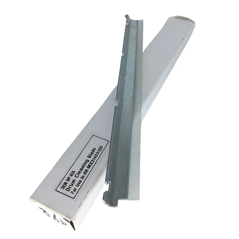 

New Drum Blade for Sharp MX500 363N 453N 503N
