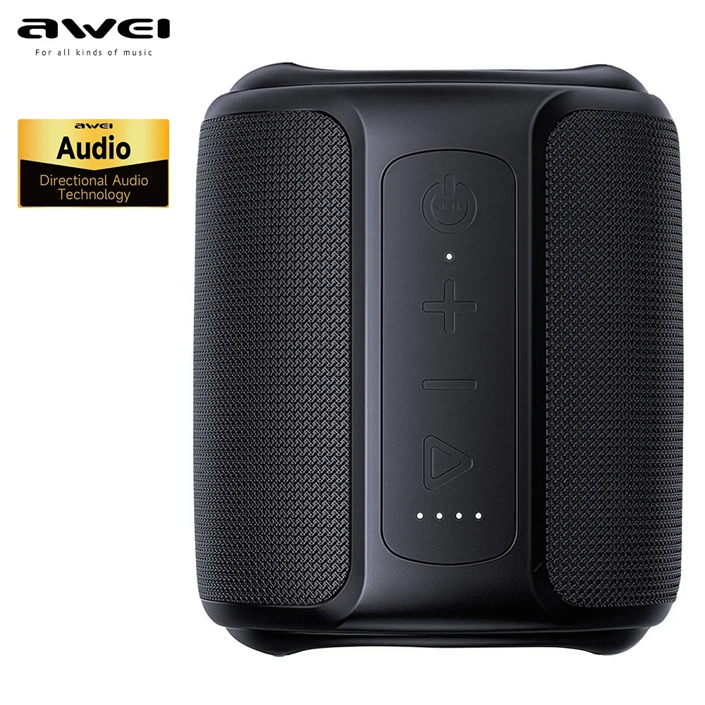 Awei Y310 Tws Bluet…