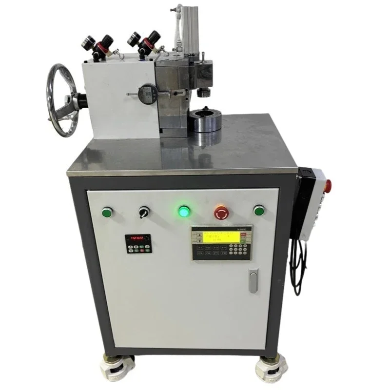 Carving standard machine, ring bracelet rapid prototyping control precision full mouth machine gold tools