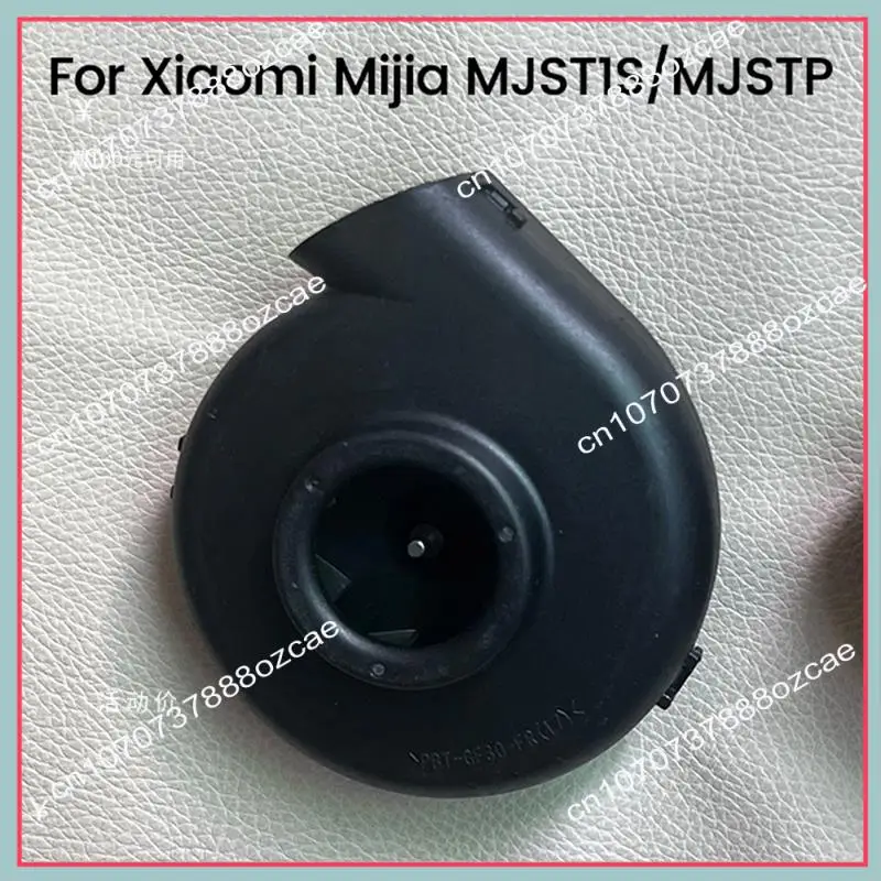 Ventilateur de ventilateur d'aspirateur A26P pour Xiaomi Mijia MJST1S/MJSTP, accessoires