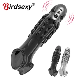 9 Hauptverkauf Sex Penian Cover - №4