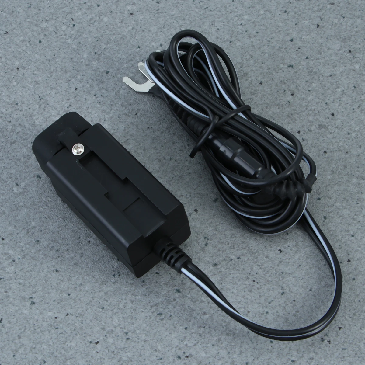 

motorcycle usb kit motorcycle usb socket motorcycle usb usb for motorcycle motorbike usb