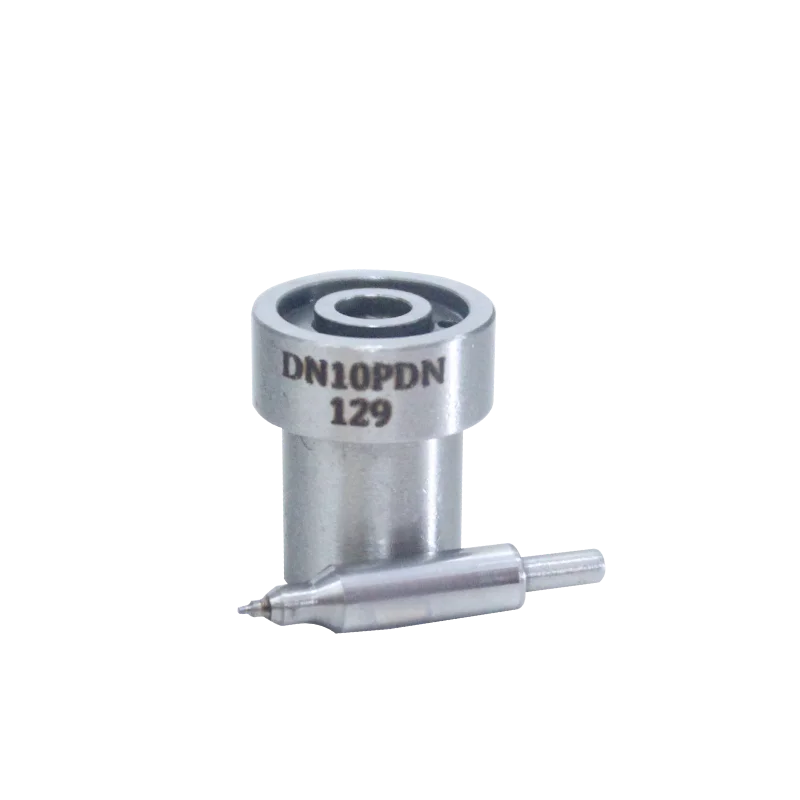 Diesel nozzle: DN0PDN124 DN0PDN121 DN0PDN112 DN20PD32 DN0PD95 DN0PDN130 DN10PDN130 DN0PD874 DN0PDN113 DN0PD58 DN0PDN122 DN0PD80