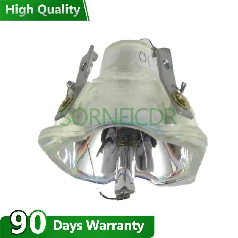 

LMP-D200 for SONY VPL-DX10 VPL-DX11 VPL-DX15