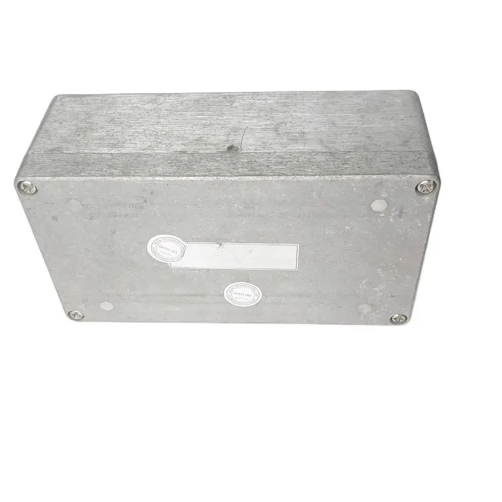 LMDMS-VCOM ID 207490 Elevator Overload Weighing Board Box Lift Spare Parts