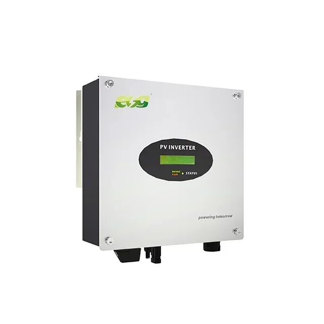 1000w On Grid Solar Inverter AC DC 1000w 1500w Tied Solar Power Inverters