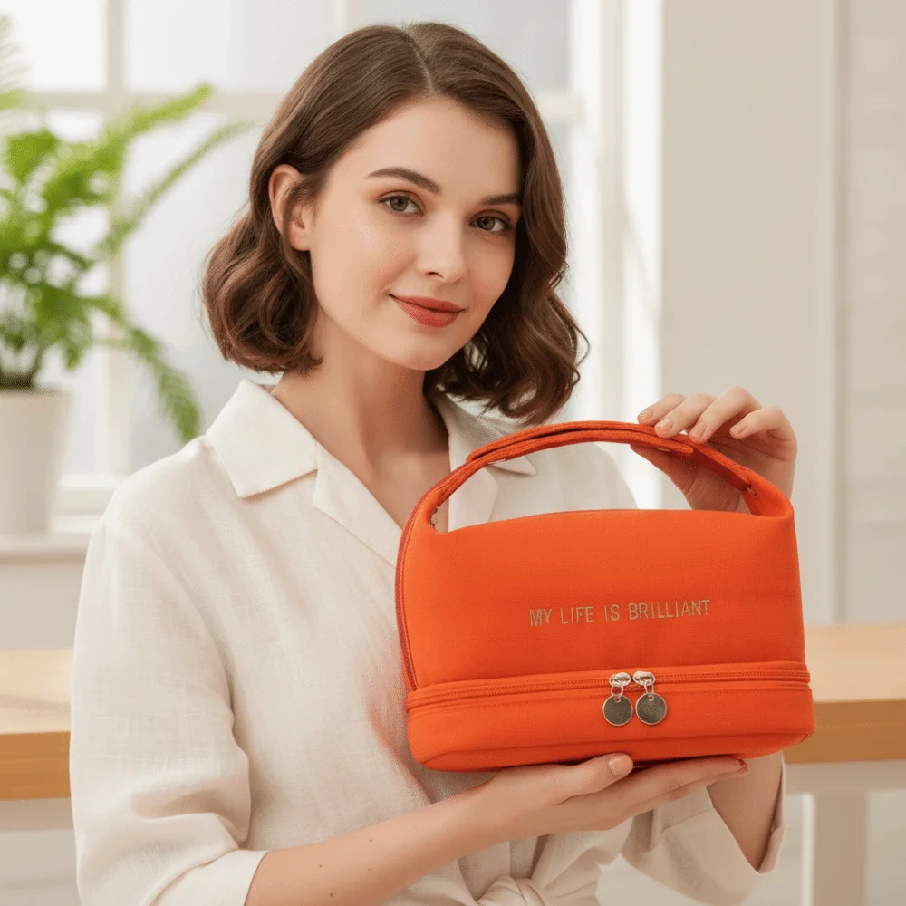 bolsa-de-maquiagem-portatil-de-lona-dupla-camada-grande-capacidade-bolsa-de-armazenamento-para-viagem-organizador-de-cosmeticos-estilo-ins-para-mulheres