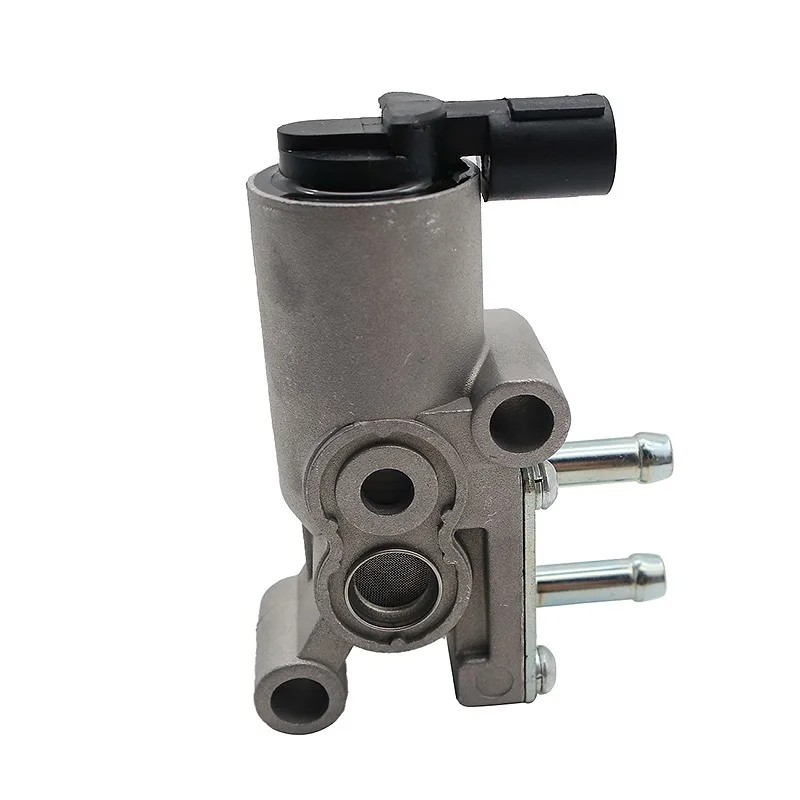 36450-P08-004 صمام التحكم في الهواء الخامل لهوندا Cr-V سيفيك 1993 1996 89053301   36450-P3F-004 AC275 ملحقات السيارة عالية الجودة