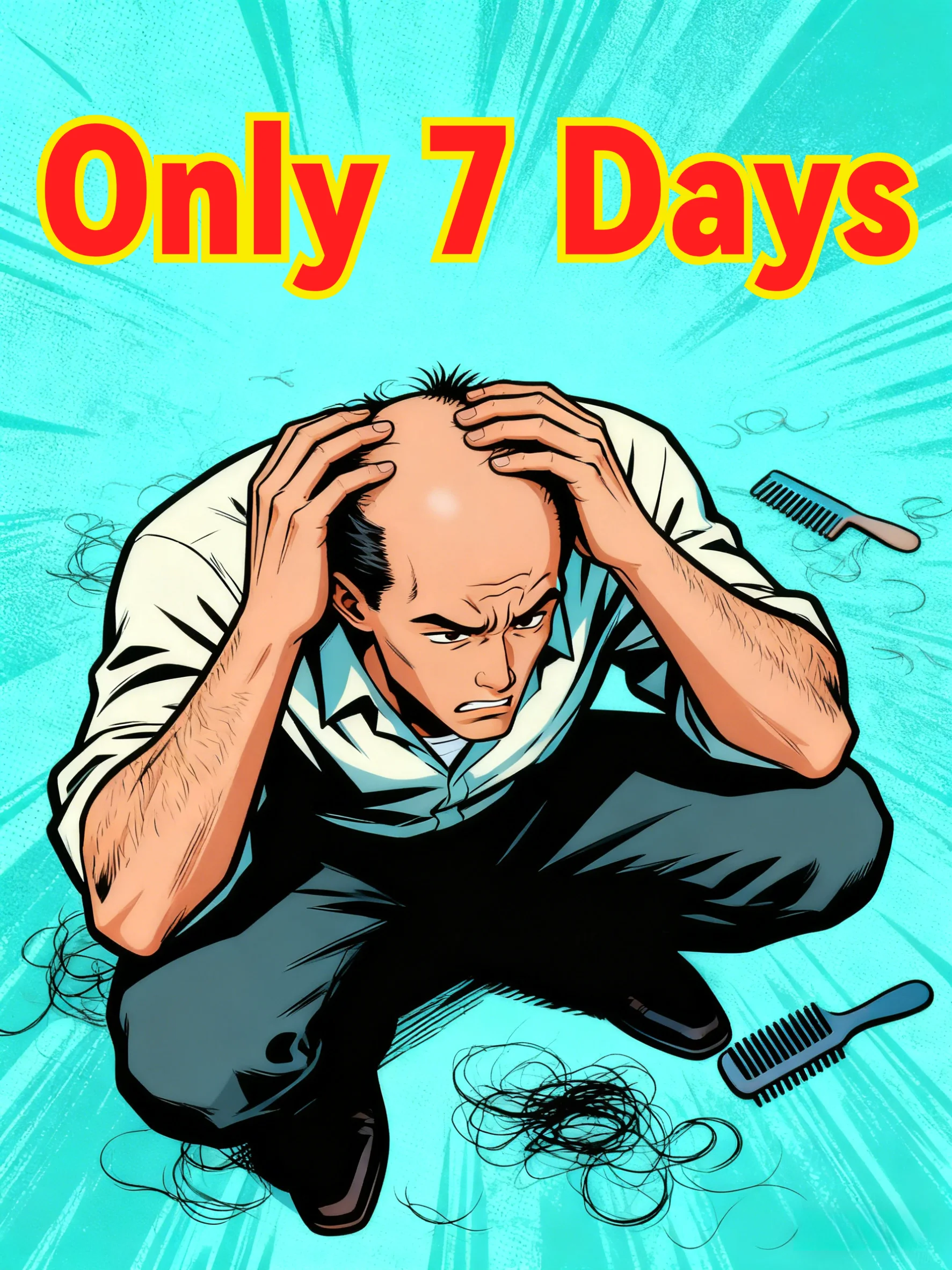 

Applicator,hair scalp massager,suitable for hair growth assembly,liquid guide comb,massager massage tool,Hot Sale,Free shipping