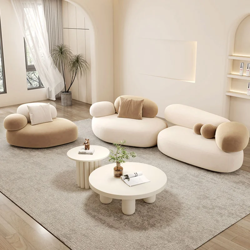 

Living Room Armchairs Sofa Bed Sleeping Sofas Multifunctional Foldingframeless Home Office Rooms Foldable Awnings Furniture