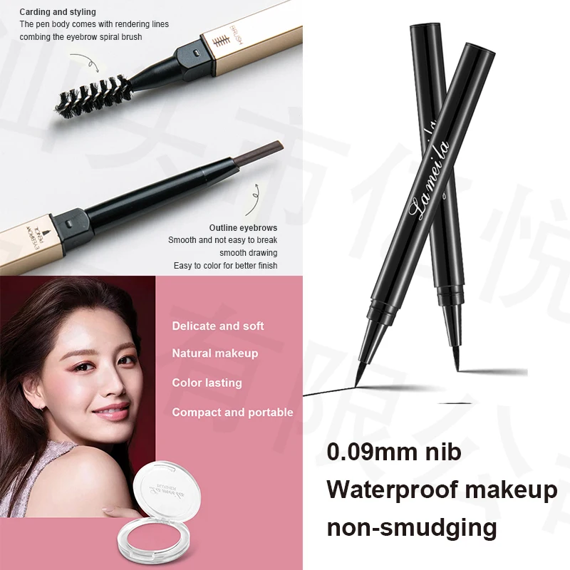 47点セット 防水メイクアップセット BBクリーム アイブロ - Huda Beauty Makeup Kit のレビューと価格