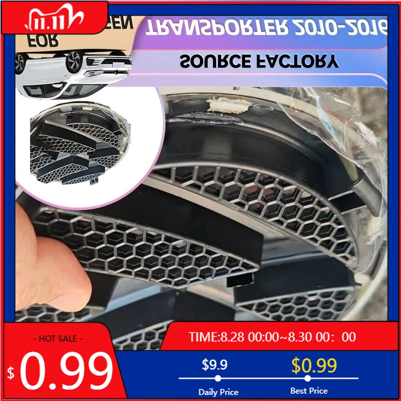 

Новинка 2026 для VW VOLKSWAGEN, капоты для ламп, горячие антенны, 167 мм, 130 мм, замена переднего и заднего значка автомобиля, эмблема, решетка крышки багажника, логотип для Tran