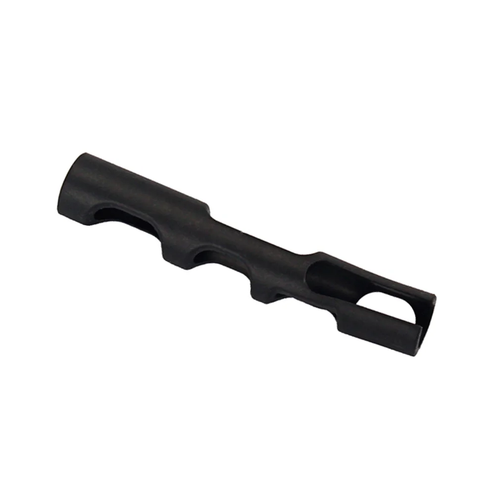 

Bow Grip Violin Hook Accessory Posture Corrector Accessories Correction Holder Small