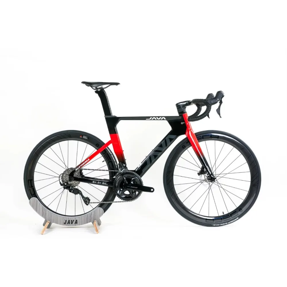 24 Speed China Road Bike Bicycle Wholesale Cheap 700c Race Bikes High Quality Sport Roadbike Cycle With Carbon