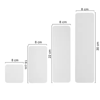 8 best sales 돌 코스터 - №3