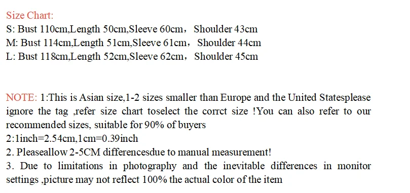 KMETRAM 100% 天然トスカーナウールシープスキン両面ファー ジャケット レディース ブラック ショートリアルファー 女性用冬服 2025 шуба