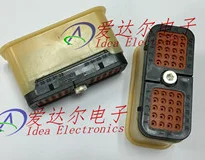 1PCS   DRC26-40SB     DRC26-40SA      DRC26-24SA      DRC16-40S-P013     DRC40-BT           DRC70-BT     DRC20-50P01