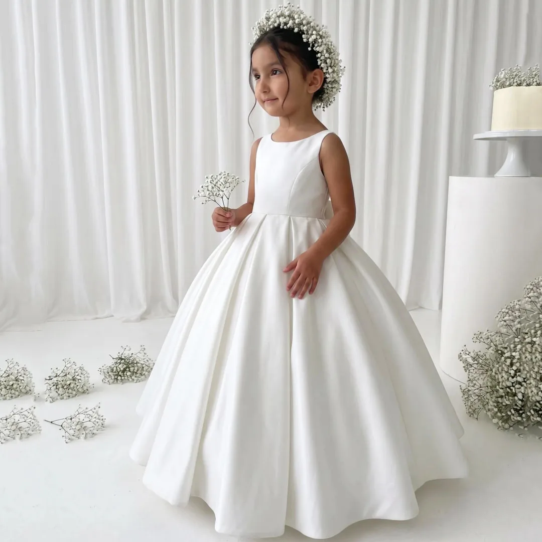 vestidos-personalizados-para-ninas-de-las-flores-de-saten-blanco-liso-con-lazo-sin-mangas-para-bodas-cumpleanos-fiestas-de-graduacion-banquetes-vestidos-de-noche