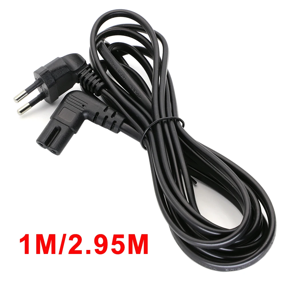 1M/2.95M C7 90 Degr…