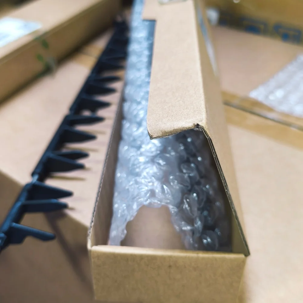 Compatible For Rico…