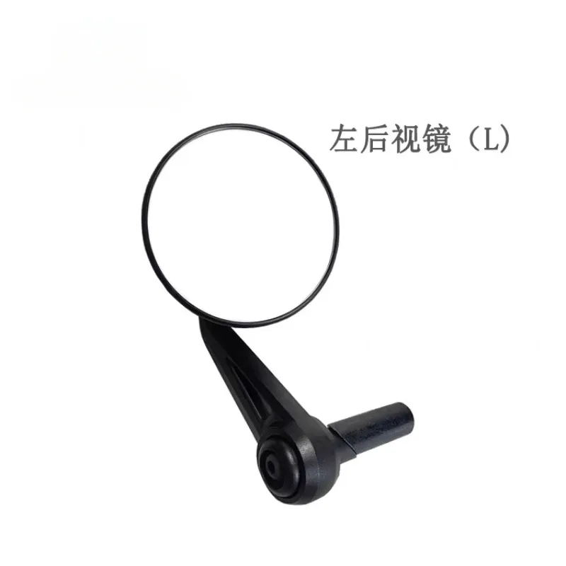 FOR 450CL-C 450CLC CLC450 CF400-10 Motorcycle Original Rearview Mirror Left/Right Reversing Mirror Reflector Accessories