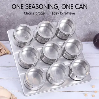 10 best sales 기미 - №6