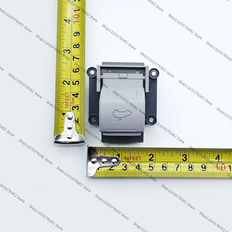 For Hyundai IX35 2010 2011 2012 2013 2014 2015 2016 2017 Sunroof Reading Light Switch Button Indoor ceiling switch
