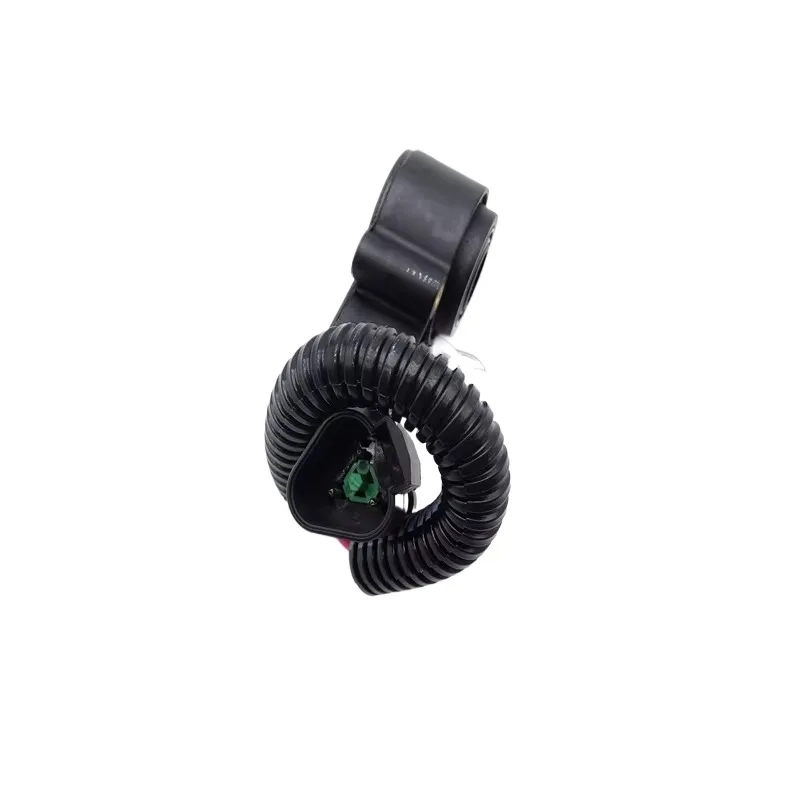 

Loader Excavator Throttle Position Sensor Cat 938g 950g 980h Motor Switch 266-1478 2661478