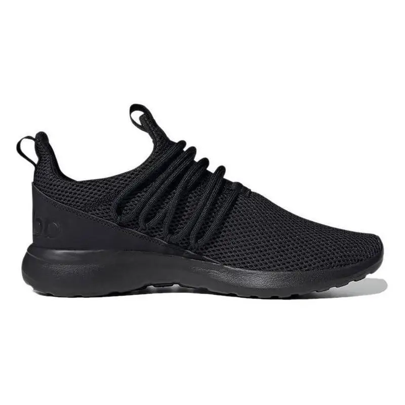 Adidas Lite Racer Adapt 3.0 Core Black Sneakers shoes FX8800