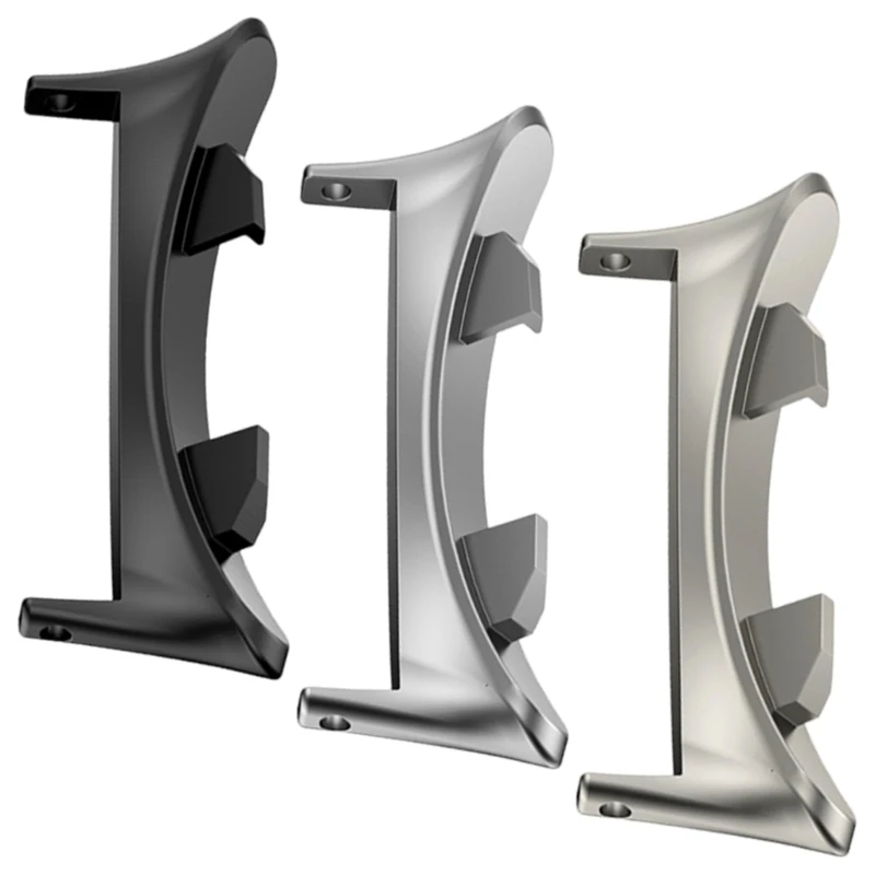 2 шт. адаптер для ремешка для часов HONOR WATCH Fit аксессуары металлические адаптеры для умных часов замена