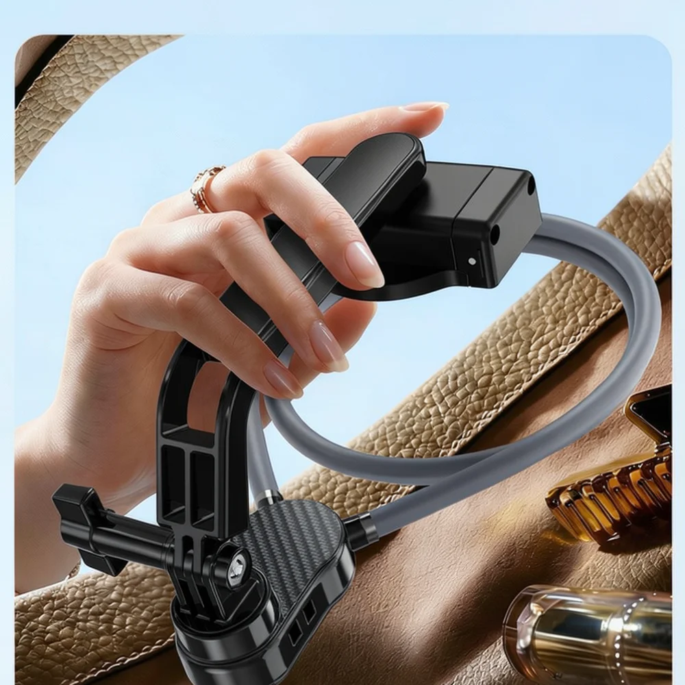 ที่ยึดโทรศัพท์สำหรับปั่นจักรยา - Sports Equipment Video บทวิจารณ์และราคา