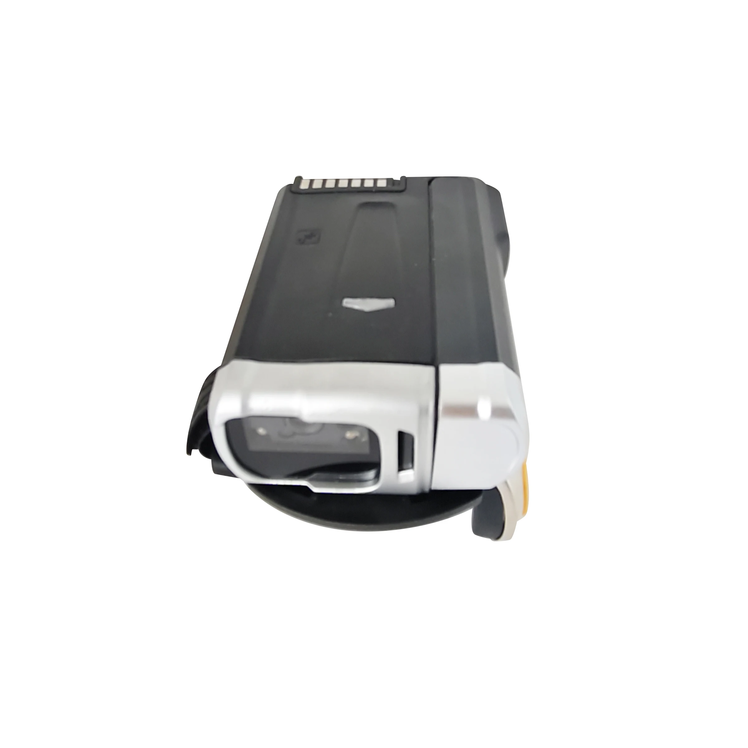 Fht RS600 Compatibl… - image