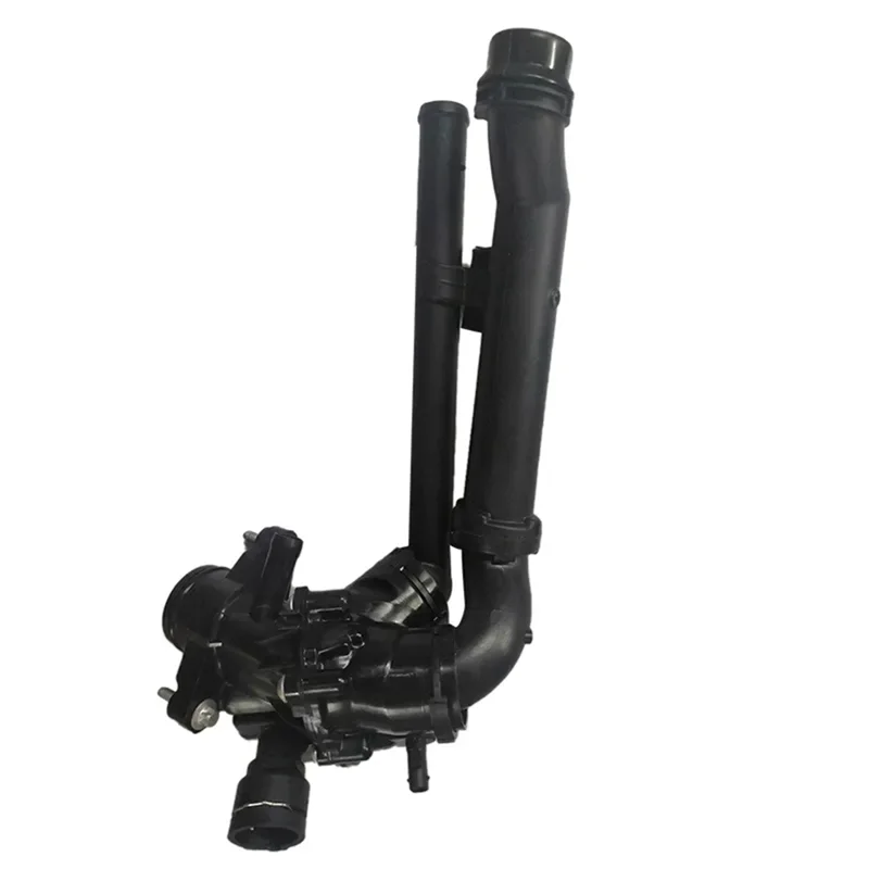 BT-A2742003300 2742000615 ترموستات الجمعية ترموستات استبدال السيارات لميني 2016-2019