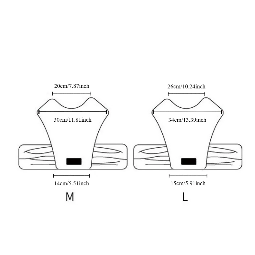 Nosidełko dla noworodka, bawełniane, z siateczki, plecak dla niemowląt, poziome noszenie, worek kangur dla niemowląt.